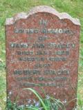 image of grave number 136804